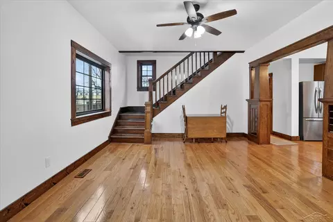 Other - 17 Union, Sebewaing, MI 48759 photo 1 of 17