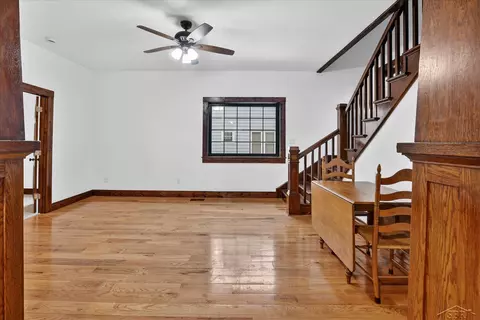 Other - 17 Union, Sebewaing, MI 48759 photo 2 of 17