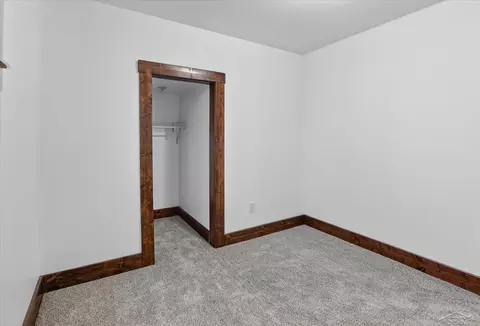 Bedroom - 17 Union, Sebewaing, MI 48759 photo 4 of 7