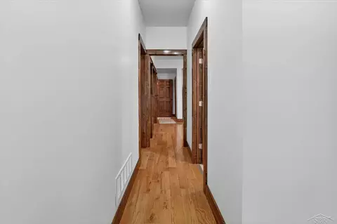 Entry Way - 17 Union, Sebewaing, MI 48759 photo 2 of 4