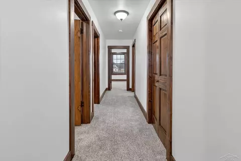Entry Way - 17 Union, Sebewaing, MI 48759 photo 3 of 4