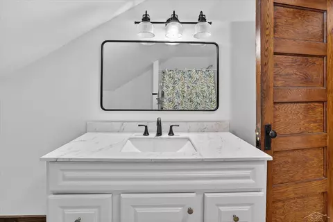 Bath - 17 Union, Sebewaing, MI 48759 photo 5 of 5