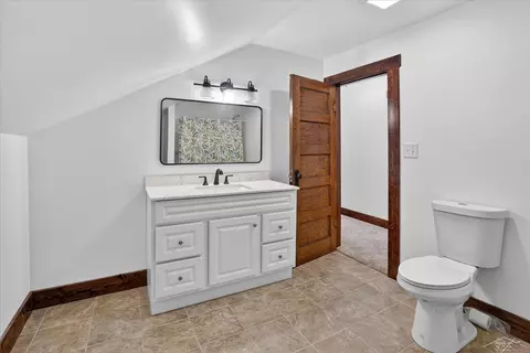 Bath - 17 Union, Sebewaing, MI 48759 photo 4 of 5