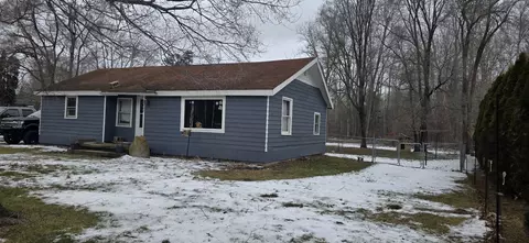 4662 W Isabella, Shepherd, MI 48883