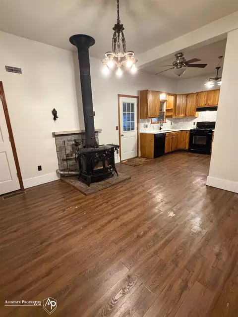 Other - 5501 N State, Davison, MI 48423 photo 5 of 13
