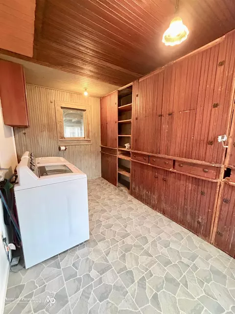 Other - 5501 N State, Davison, MI 48423 photo 6 of 13