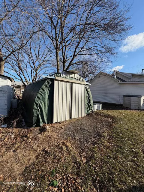 Other - 5501 N State, Davison, MI 48423 photo 2 of 13