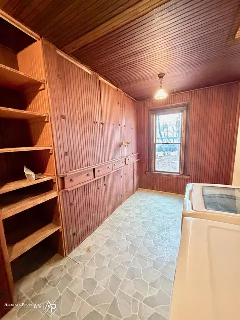 Other - 5501 N State, Davison, MI 48423 photo 7 of 13