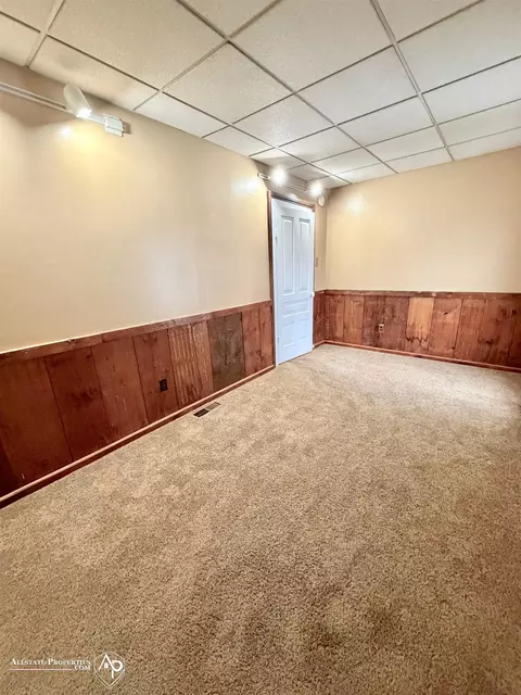 Other - 5501 N State, Davison, MI 48423 photo 10 of 13