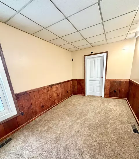 Other - 5501 N State, Davison, MI 48423 photo 9 of 13