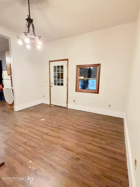 Other - 5501 N State, Davison, MI 48423 photo 4 of 13