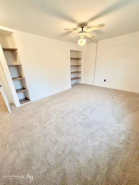 Bedroom - 5501 N State, Davison, MI 48423 photo 3 of 6
