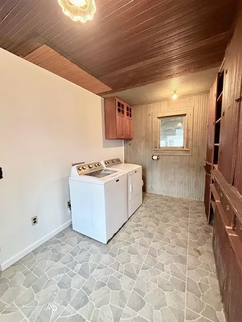 Other - 5501 N State, Davison, MI 48423 photo 8 of 13