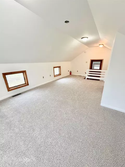 Other - 5501 N State, Davison, MI 48423 photo 11 of 13