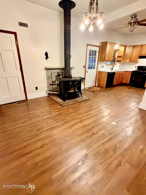 Other - 5501 N State, Davison, MI 48423 photo 3 of 13