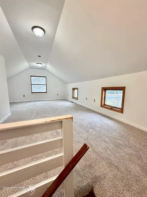 Other - 5501 N State, Davison, MI 48423 photo 12 of 13