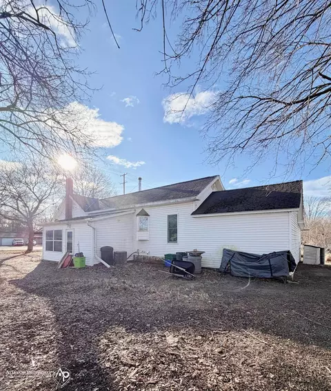 Other - 5501 N State, Davison, MI 48423 photo 13 of 13