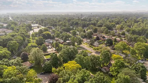 View/Area - 643 Hickory, Saline, MI 48176 photo 1 of 2
