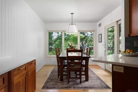 Dining - 643 Hickory, Saline, MI 48176 photo 1 of 2