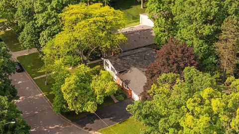 View/Area - 643 Hickory, Saline, MI 48176 photo 2 of 2