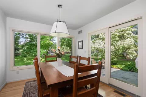 Dining - 643 Hickory, Saline, MI 48176 photo 2 of 2
