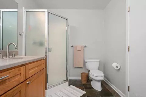 Bath - 643 Hickory, Saline, MI 48176 photo 3 of 4