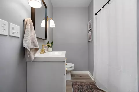 Bath - 643 Hickory, Saline, MI 48176 photo 1 of 4
