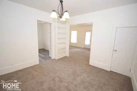 Other - 321 E Stewart, Owosso, MI 48867 photo 3 of 21