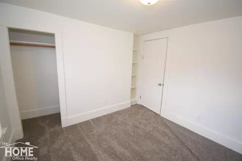 Other - 321 E Stewart, Owosso, MI 48867 photo 15 of 21