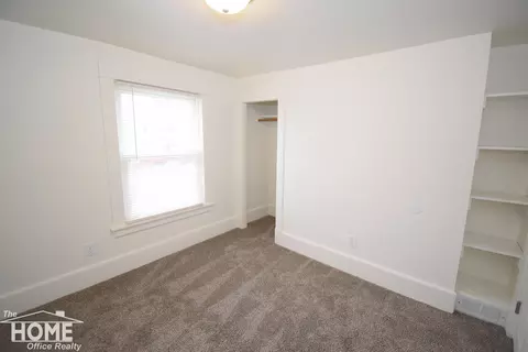 Other - 321 E Stewart, Owosso, MI 48867 photo 14 of 21