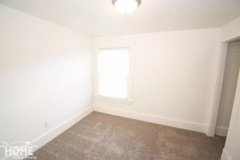 Other - 321 E Stewart, Owosso, MI 48867 photo 8 of 21