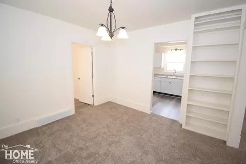 Other - 321 E Stewart, Owosso, MI 48867 photo 4 of 21