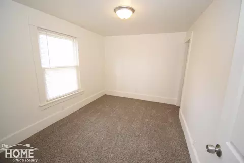Other - 321 E Stewart, Owosso, MI 48867 photo 6 of 21