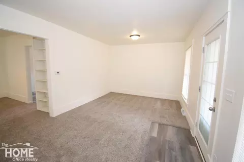 Other - 321 E Stewart, Owosso, MI 48867 photo 1 of 21