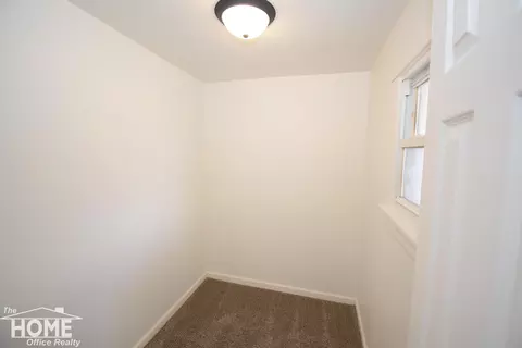 Other - 321 E Stewart, Owosso, MI 48867 photo 5 of 21