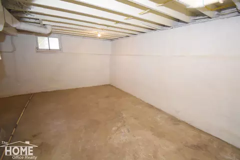 Other - 321 E Stewart, Owosso, MI 48867 photo 18 of 21