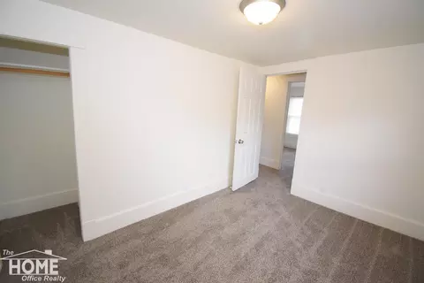 Other - 321 E Stewart, Owosso, MI 48867 photo 7 of 21