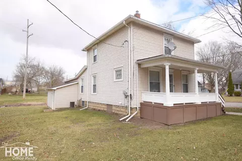 Other - 321 E Stewart, Owosso, MI 48867 photo 21 of 21