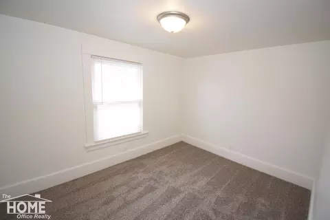 Other - 321 E Stewart, Owosso, MI 48867 photo 11 of 21