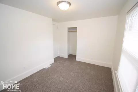 Other - 321 E Stewart, Owosso, MI 48867 photo 12 of 21