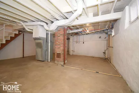 Other - 321 E Stewart, Owosso, MI 48867 photo 17 of 21