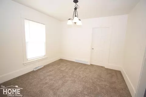 Other - 321 E Stewart, Owosso, MI 48867 photo 2 of 21