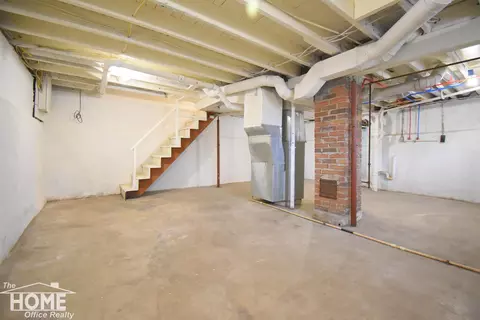 Other - 321 E Stewart, Owosso, MI 48867 photo 16 of 21