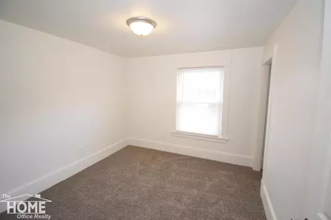 Other - 321 E Stewart, Owosso, MI 48867 photo 13 of 21