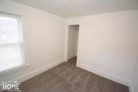 Other - 321 E Stewart, Owosso, MI 48867 photo 9 of 21