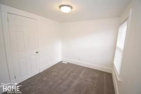 Other - 321 E Stewart, Owosso, MI 48867 photo 10 of 21