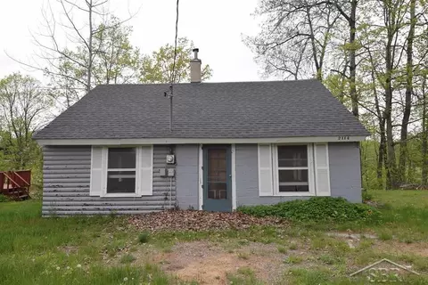 2114 Walter, Beaverton, MI 48612