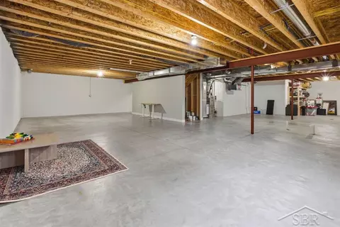 Other - 403 Copper Leaf, Midland, MI 48642 photo 7 of 8