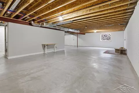 Other - 403 Copper Leaf, Midland, MI 48642 photo 6 of 8