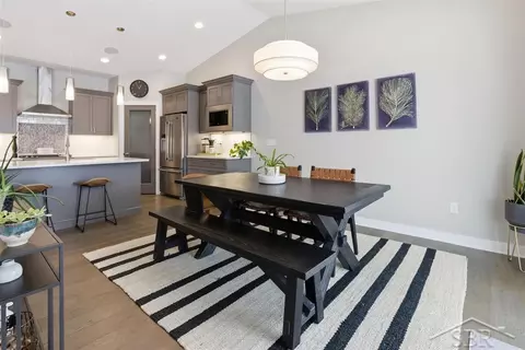 Dining - 403 Copper Leaf, Midland, MI 48642 photo 1 of 2